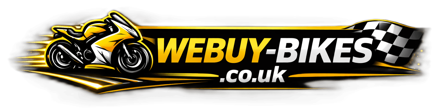 WeBuy-Bikes
